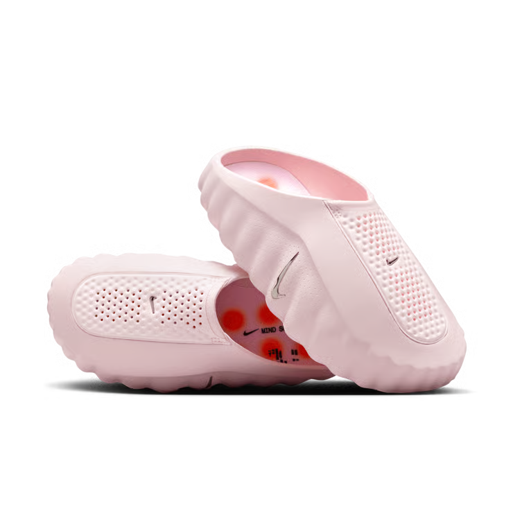 Nike Mind 001 - Pearl Pink - COP MIND