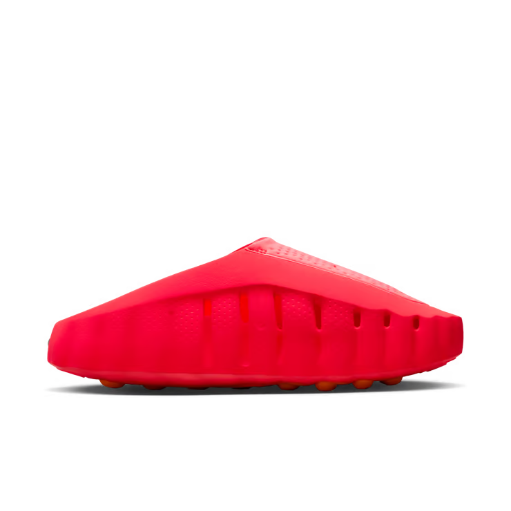 Nike Mind 001 - Solar Red - COP MIND