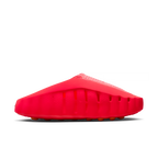 Nike Mind 001 - Solar Red - COP MIND