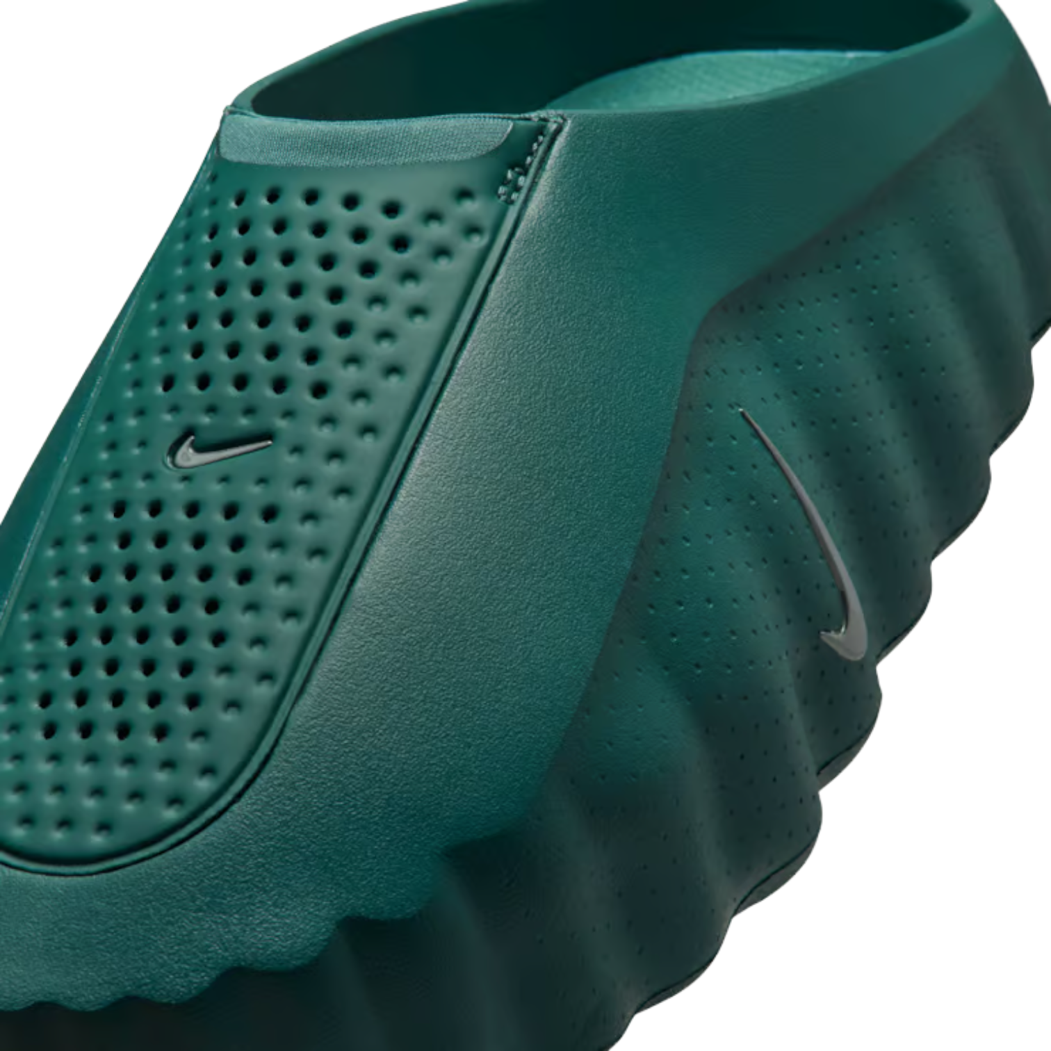 Nike Mind 001 - Mineral Slate Green - COP MIND