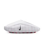 Nike Mind 001 - White Speed Red - COP MIND