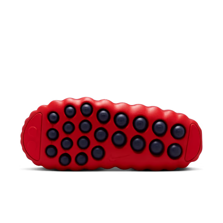 Nike Mind 001 - Team Red - COP MIND