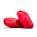 Nike Mind 001 - Solar Red - COP MIND