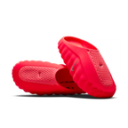 Nike Mind 001 - Solar Red - COP MIND