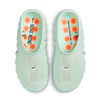 Nike Mind 001 - Barely Green