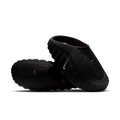 Nike Mind 001 - Black Crimson - COP MIND