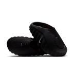 Nike Mind 001 - Black Crimson - COP MIND
