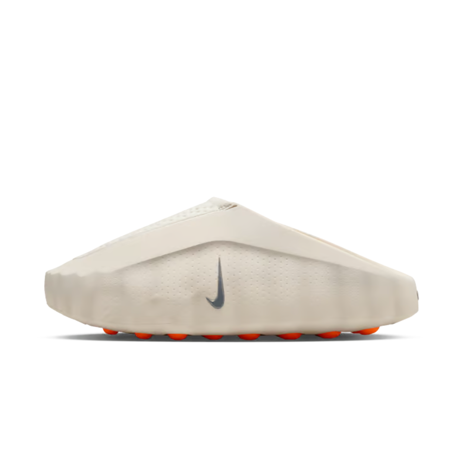 Nike Mind 001 - Light Bone - COP MIND