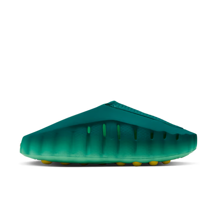 Nike Mind 001 - Geode Teal - COP MIND