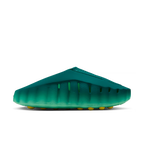 Nike Mind 001 - Geode Teal - COP MIND