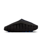 Nike Mind 001 Slide x Fragment - Black/Blue - COP MIND