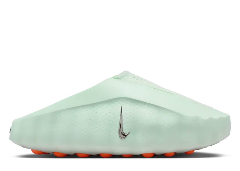 Nike Mind 001 - Barely Green