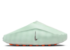 Nike Mind 001 - Barely Green
