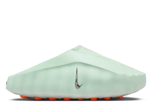Nike Mind 001 - Barely Green