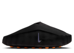Nike Mind 001 - Black Crimson - COP MIND