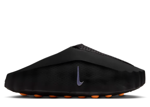 Nike Mind 001 - Black Crimson - COP MIND