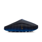 Nike Mind 001 - Blackened Blue - COP MIND