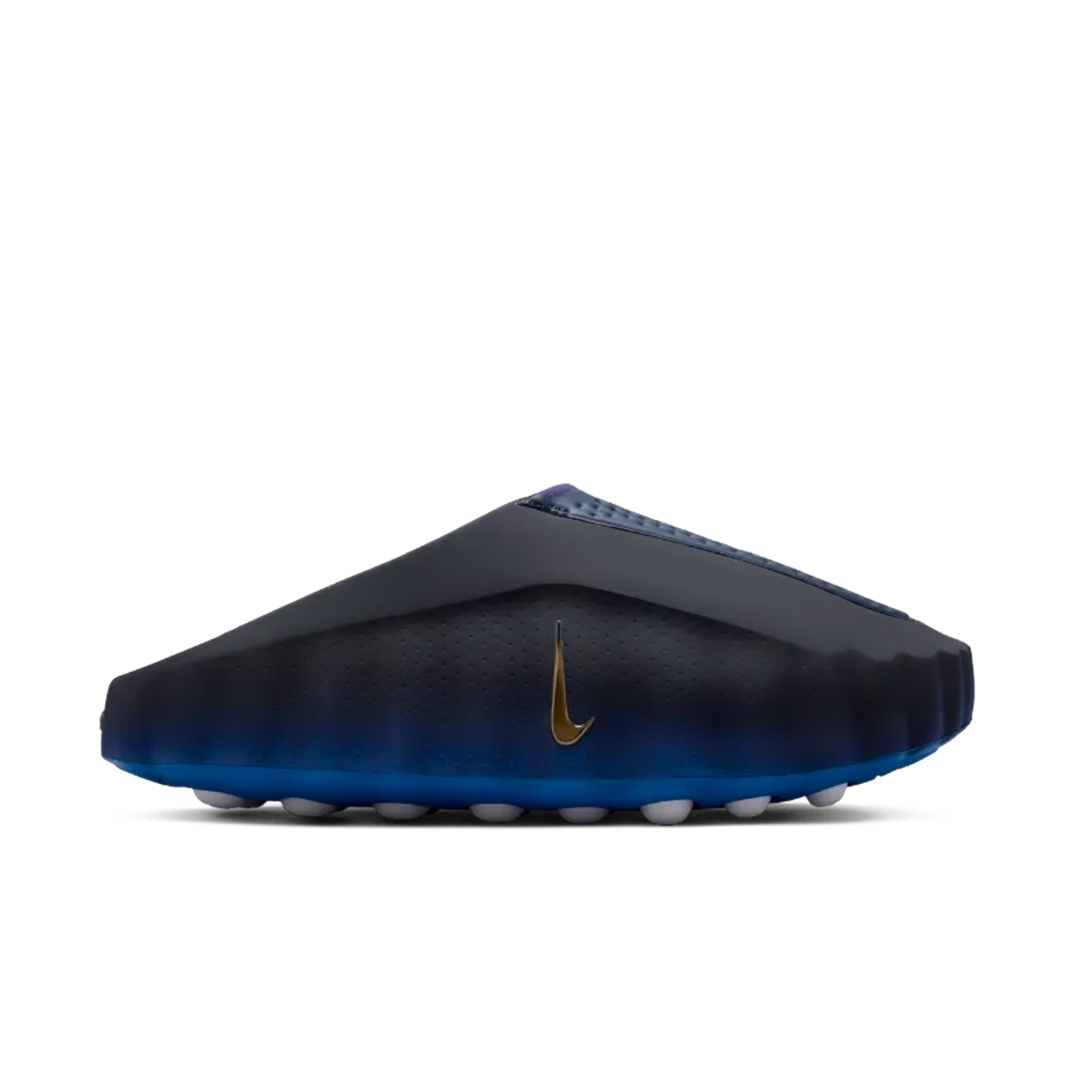 Nike Mind 001 - Blackened Blue - COP MIND
