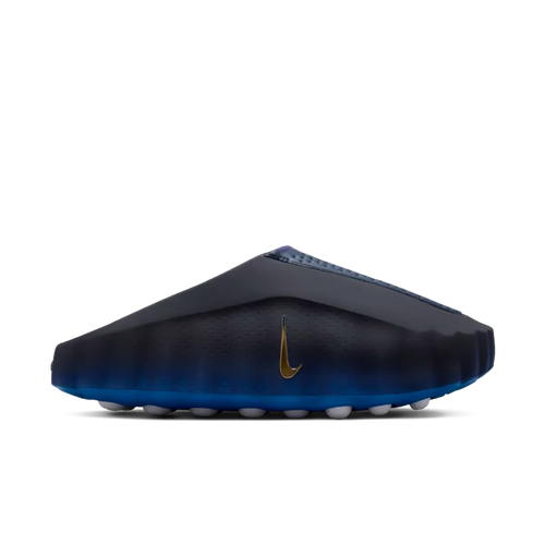 Nike Mind 001 - Blackened Blue - COP MIND