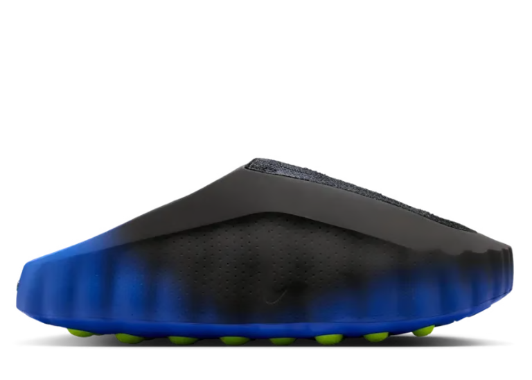 Nike Mind 001 - Hyper Royal