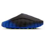 Nike Mind 001 - Hyper Royal