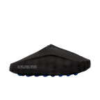 Nike Mind 001 Slide x Fragment - Black/Blue - COP MIND