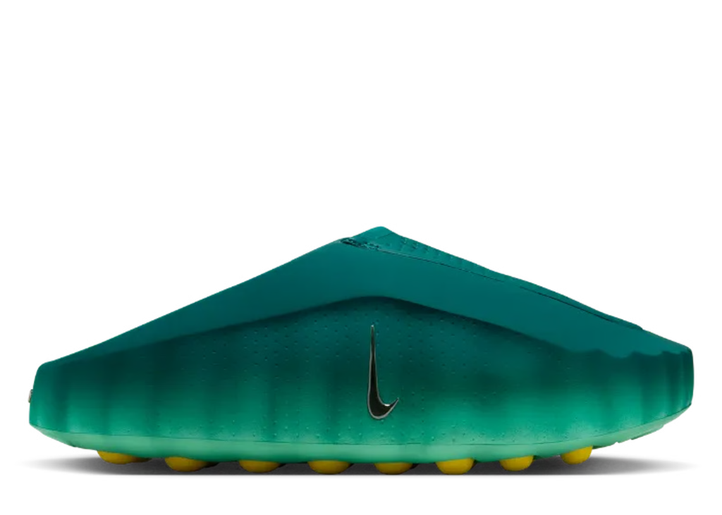 Nike Mind 001 - Geode Teal - COP MIND