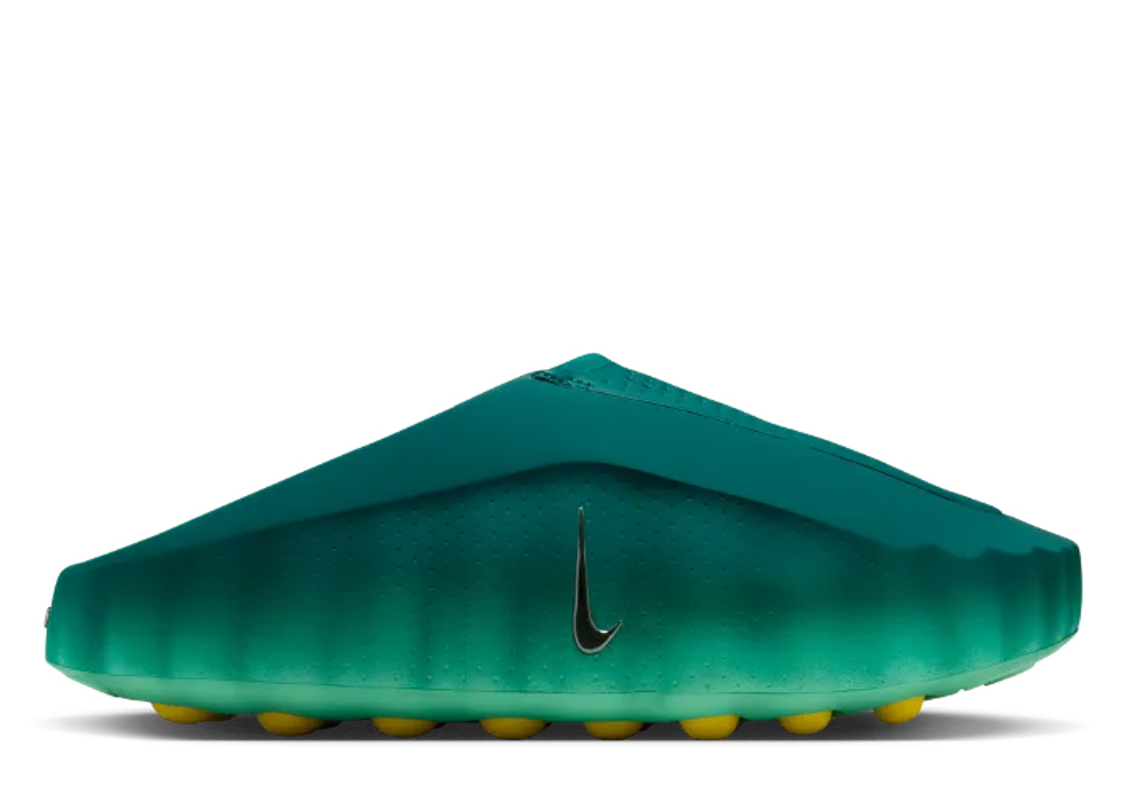 Nike Mind 001 - Geode Teal - COP MIND