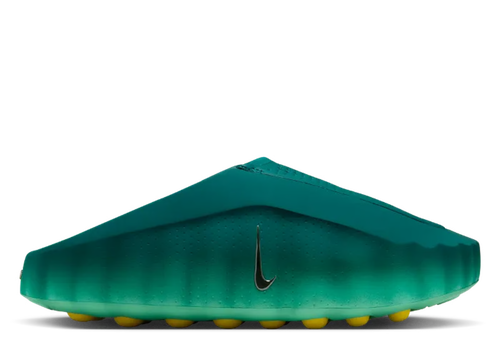 Nike Mind 001 - Geode Teal - COP MIND