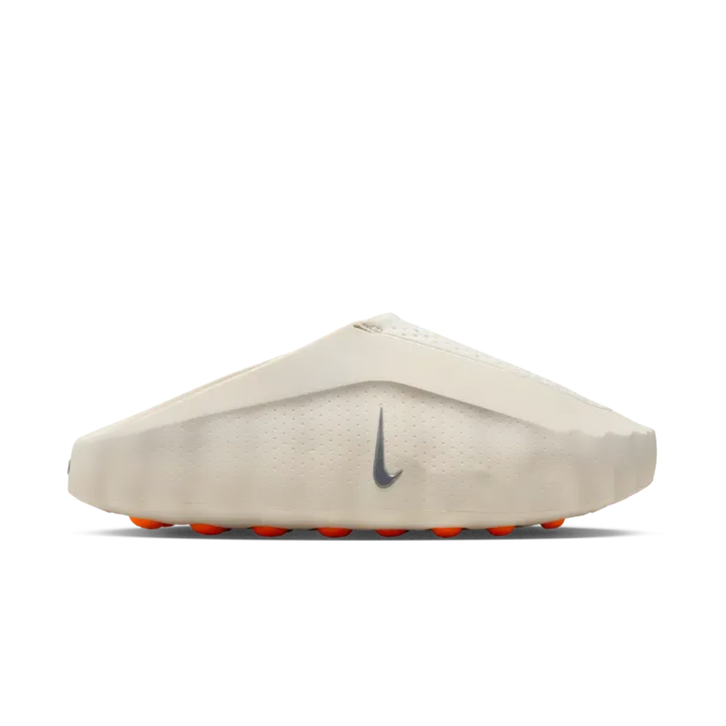 Nike Mind 001 - Light Bone - COP MIND