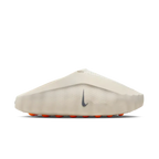 Nike Mind 001 - Light Bone - COP MIND