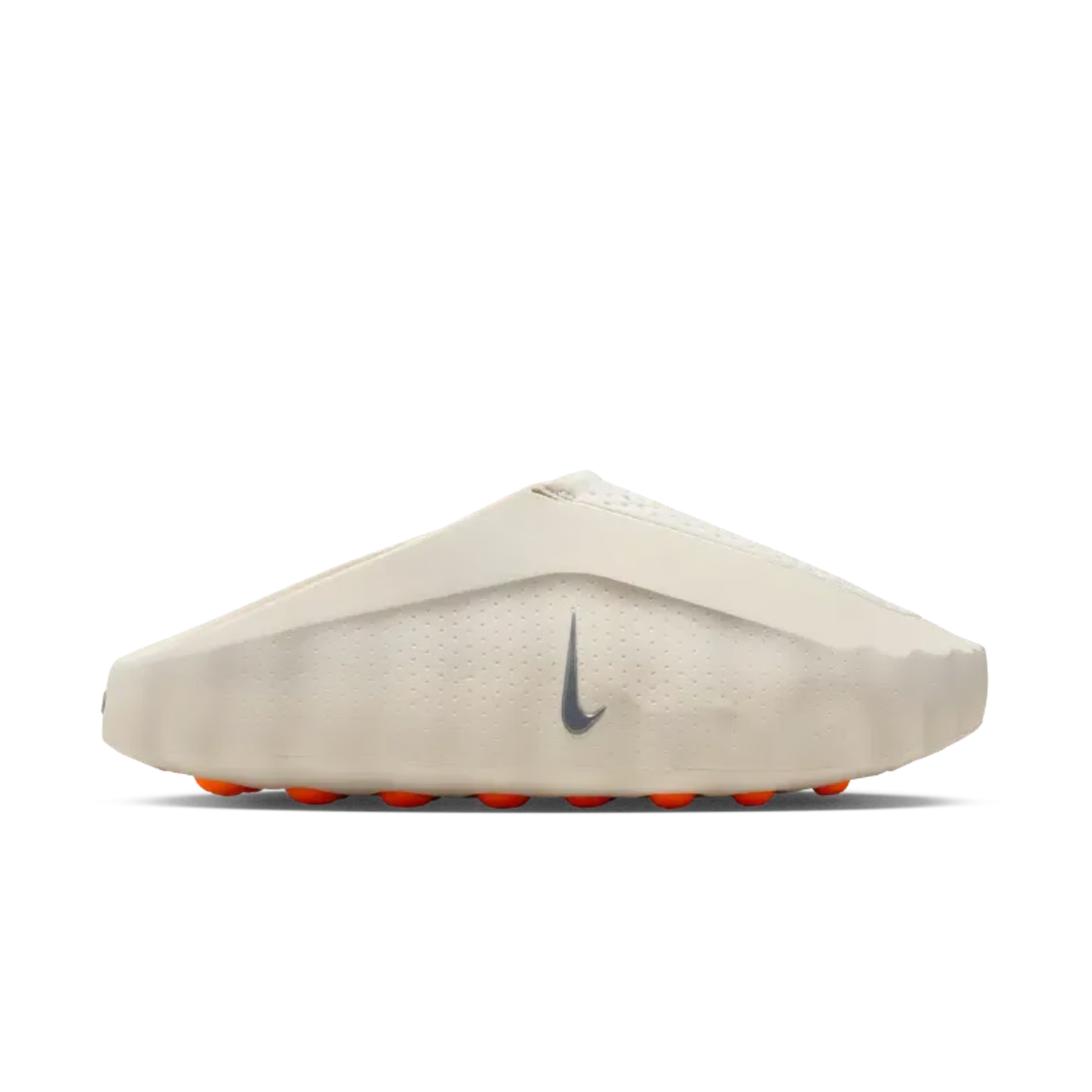 Nike Mind 001 - Light Bone - COP MIND