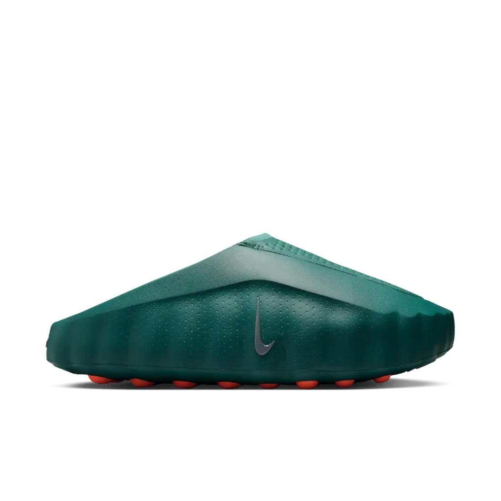 Nike Mind 001 - Mineral Slate Green - COP MIND