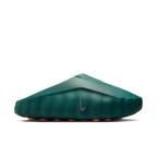 Nike Mind 001 - Mineral Slate Green - COP MIND