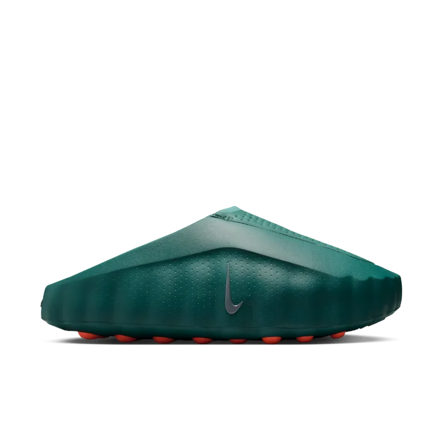 Nike Mind 001 - Mineral Slate Green - COP MIND
