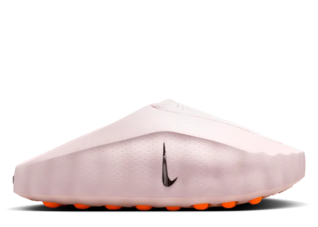 Nike Mind 001 - Pearl Pink - COP MIND