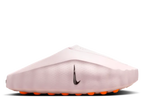 Nike Mind 001 - Pearl Pink - COP MIND