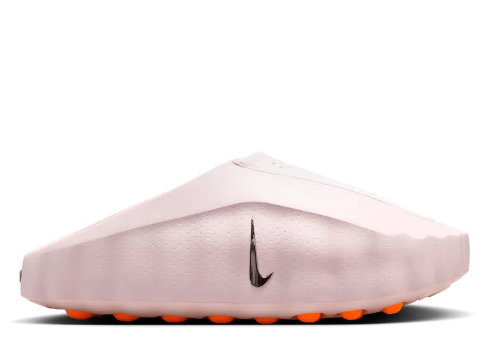 Nike Mind 001 - Pearl Pink - COP MIND