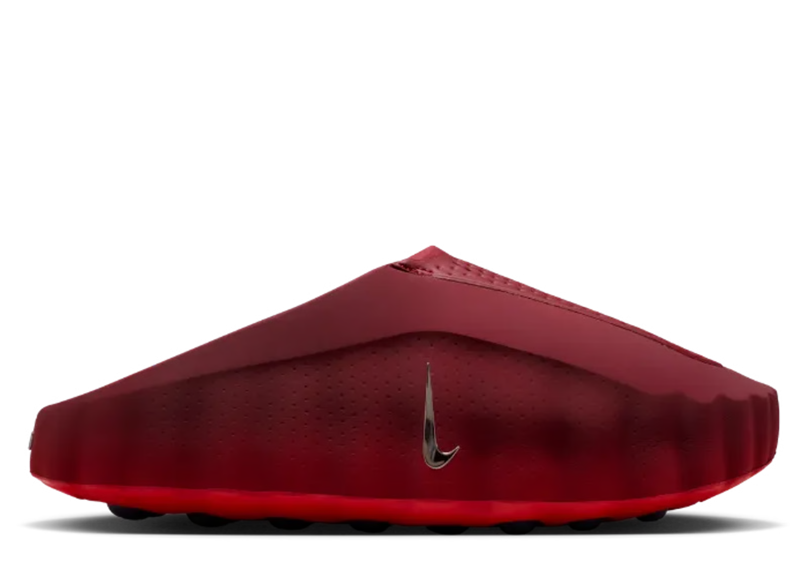Nike Mind 001 - Team Red - COP MIND