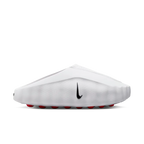Nike Mind 001 - White Speed Red - COP MIND
